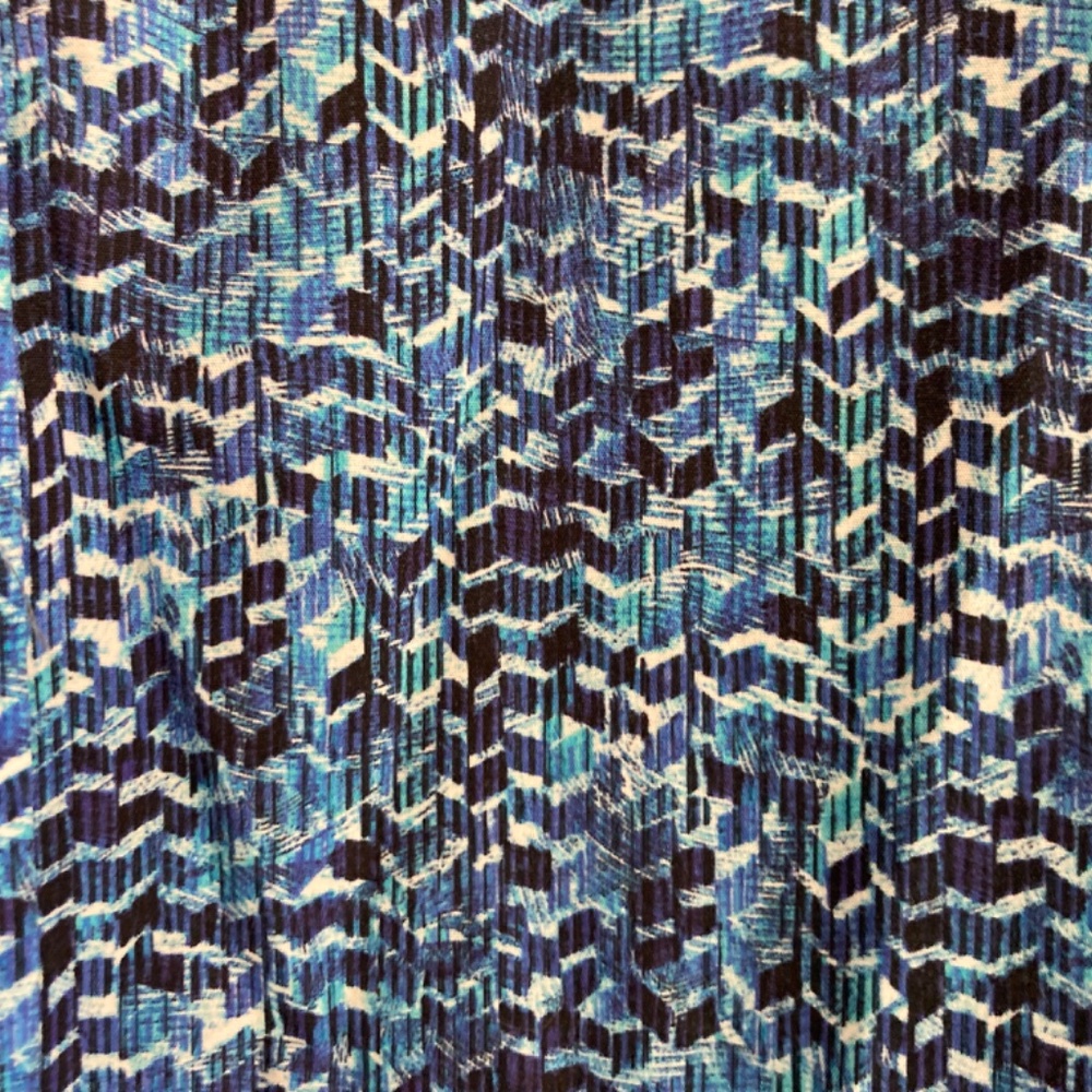 Bugatchi, Large - image 4